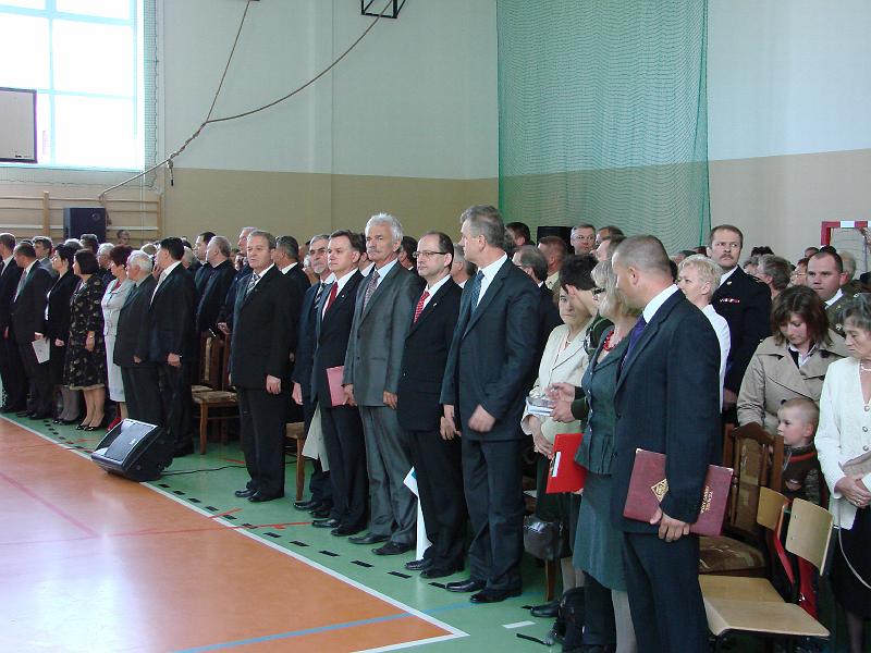 20lecie Nadania imienia (573).jpg